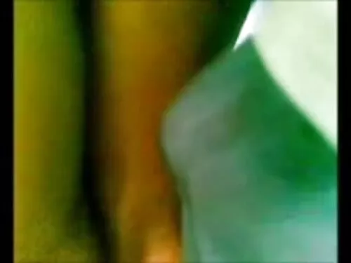 Slutty ટીન કૂતરી મોટ ...