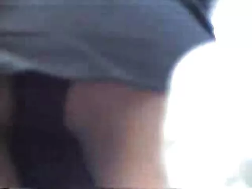 નાના tits વીડીયો બીપ ...