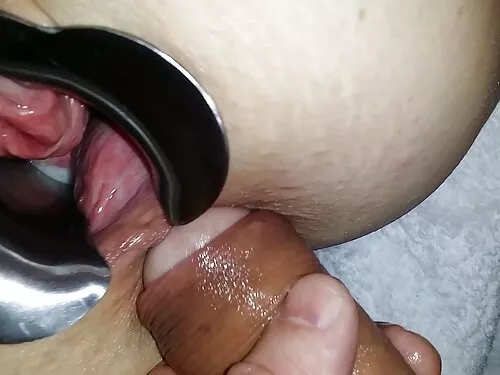કિંકી સ્લટ લારા લેટે ...
