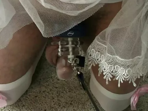 સરસ કુંદો સેક્સ બીપી ...