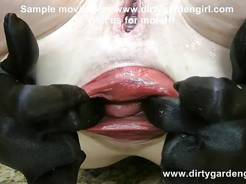 શ્યામા ડાહલિયા એલેક્ ...