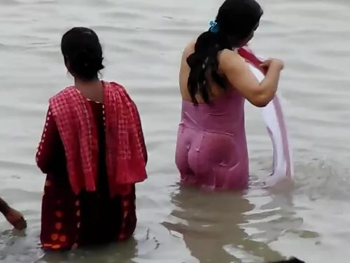 યોંગ ડ્યૂડને તેની તો ...