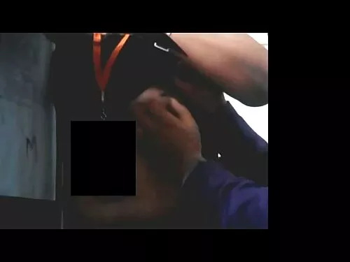 બસ્ટી બીપી વીડીયો એચ ...