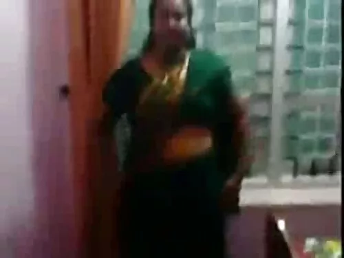 મોહક શ્યામા વેનેસા ટ ...