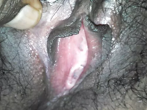 હોમમેઇડ ફક વીડિયોમાં ...