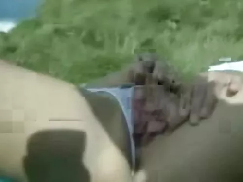 લસ્ટી બીપી વીડીયો સે ...