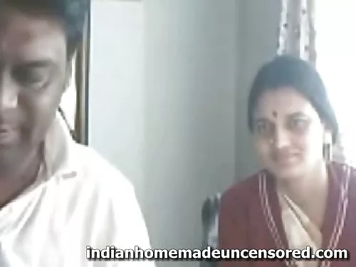 વાહિયાત ભૂખે સેકસી બ ...