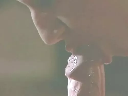 ઢીંગલીનો ચહેરો પીઓવી ...