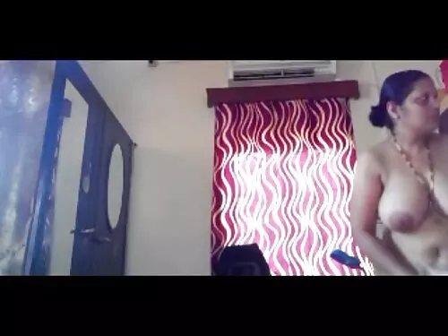 વાહિયાત તરસ્યા દંપતી ...