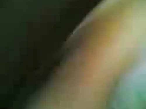 કાળા વાળવાળી બિચી હો ...
