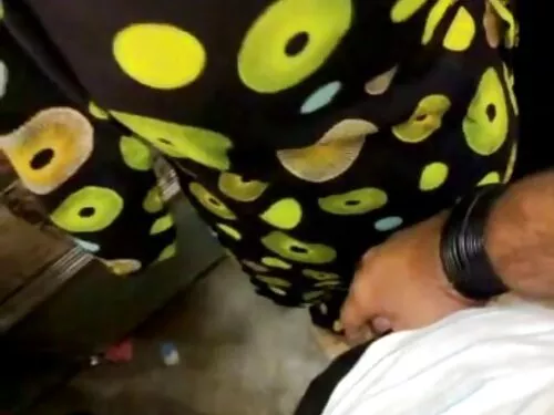 મિશનરી શૈલીમાં સ્કૅન ...