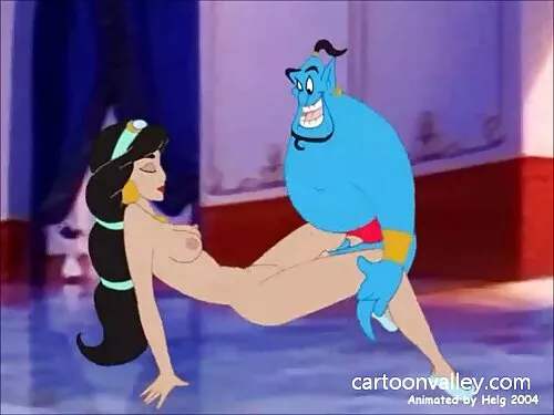 નાના tits ઇંગ્લીશ બી ...