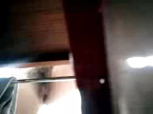 બુટીલીસિયસ શ્યામા લે ...