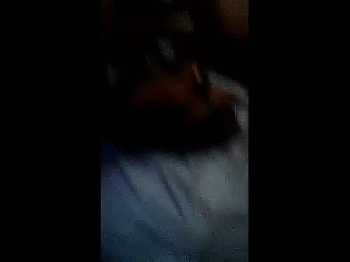 કાંચળી કારા નોક્સમાં ...
