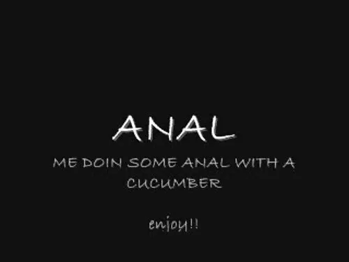 લવલી સોનેરી ટીન બીપી ...
