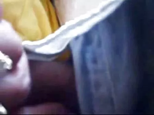 Bootylicious શ્યામા  ...
