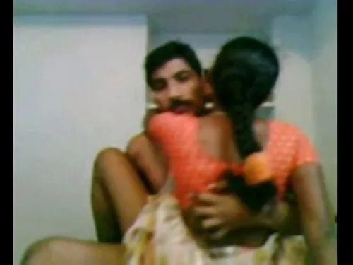 વક્ર અને બસ્ટી વીડીય ...