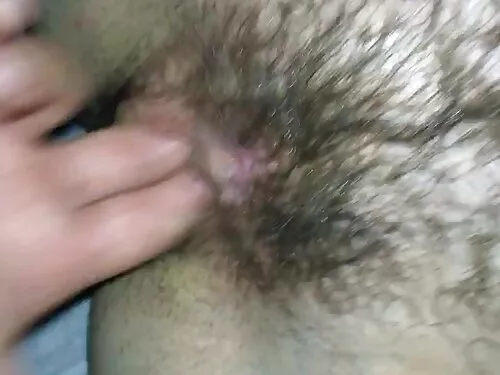 ઇન્ફ્લેટેબલ બટપ્લગ ગ ...